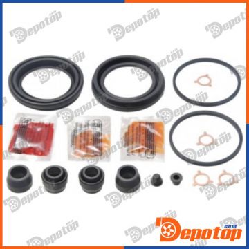 Kit de réparation d'étrier de frein avant pour TOYOTA | 447942040